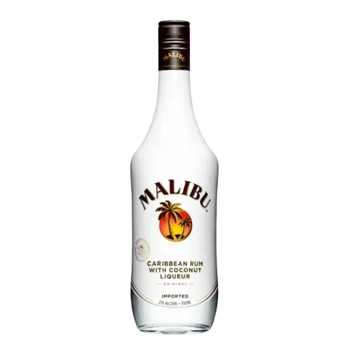 Malibu