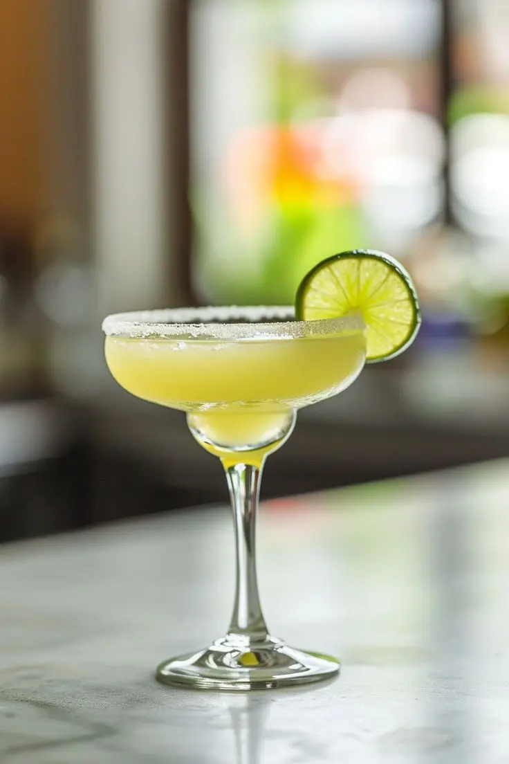 Margarita