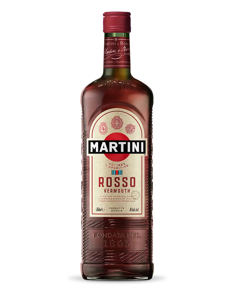 Martini