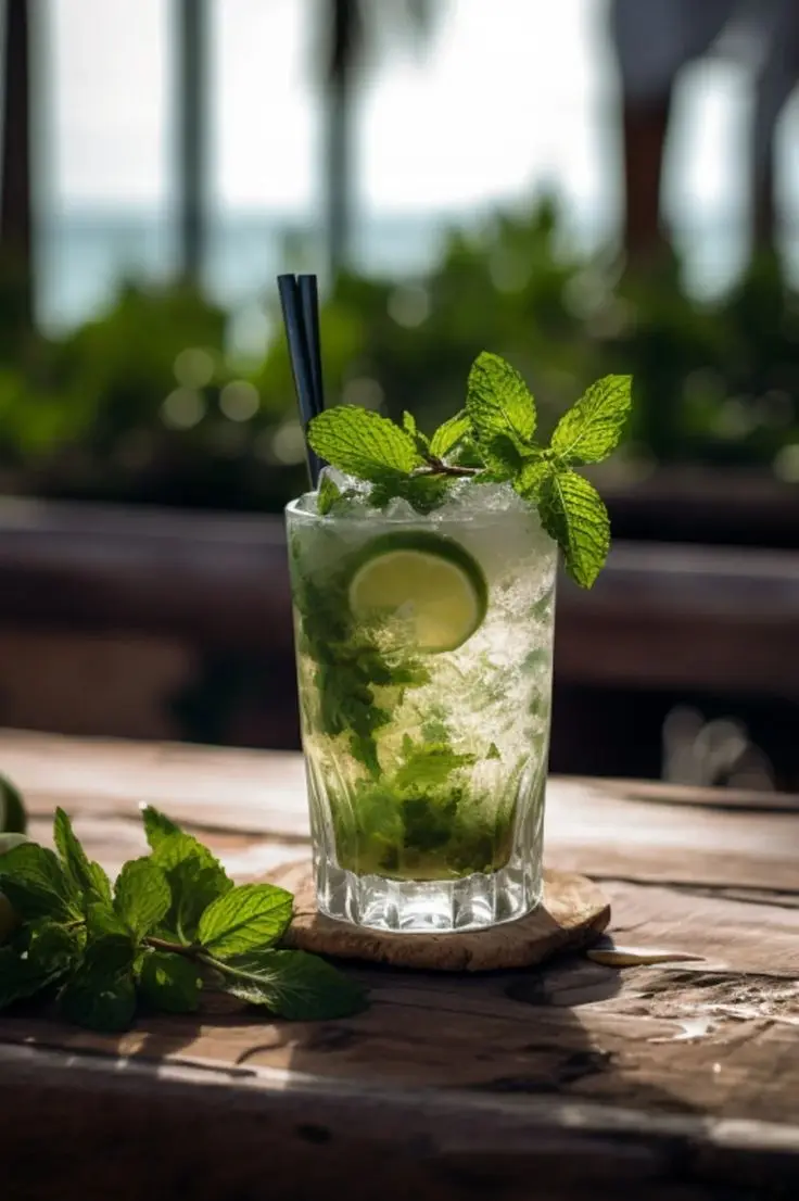 Mojito