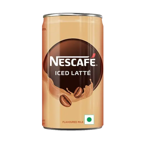 Nescaffe