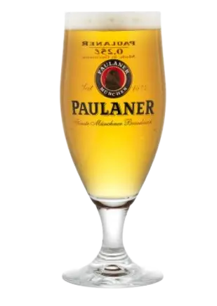 Paulaner kr