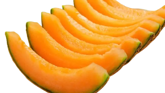Pjeper