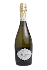 Prosecco