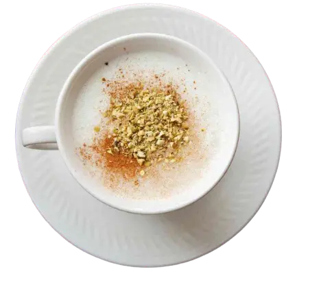 Salep