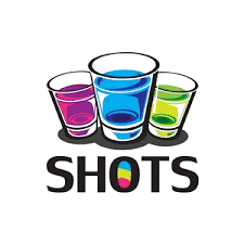 Shots