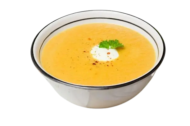 Supe Peshku