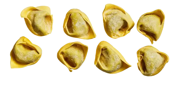 Tortellini
