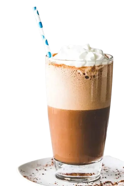 Frappe